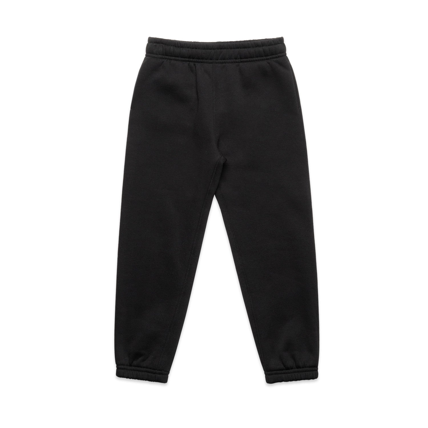 Youth Relax Track pants | Arena Custom Blanks