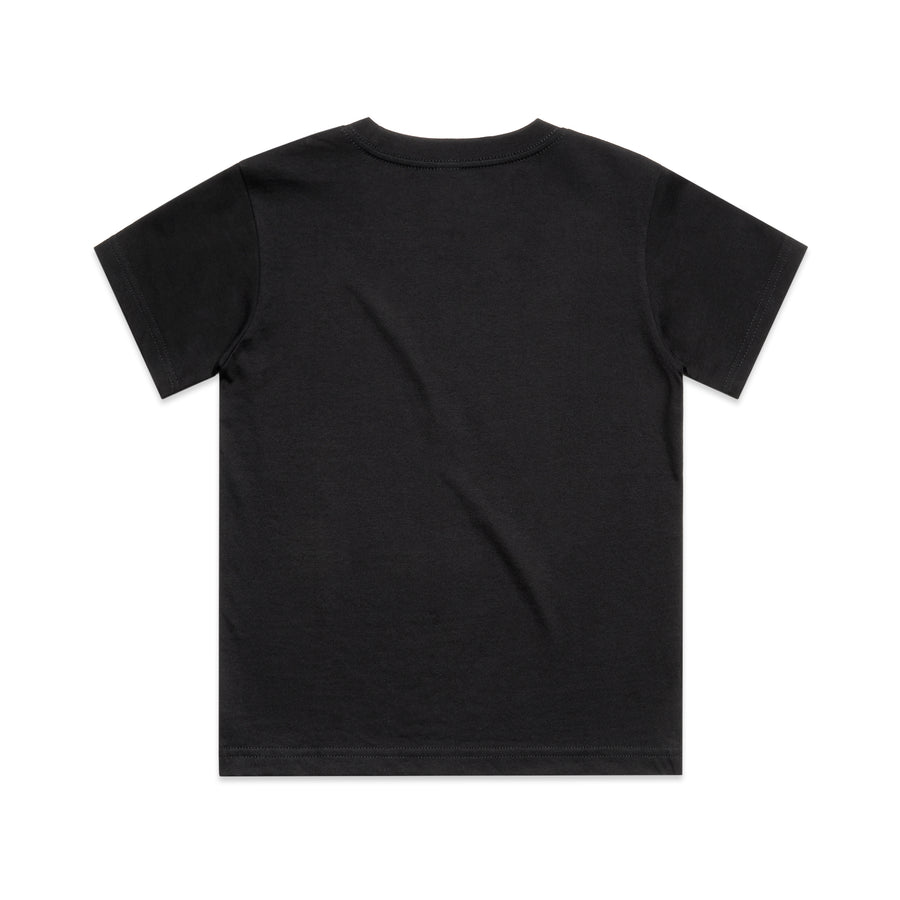 Kid's Classic Tee | Arena Custom Blanks