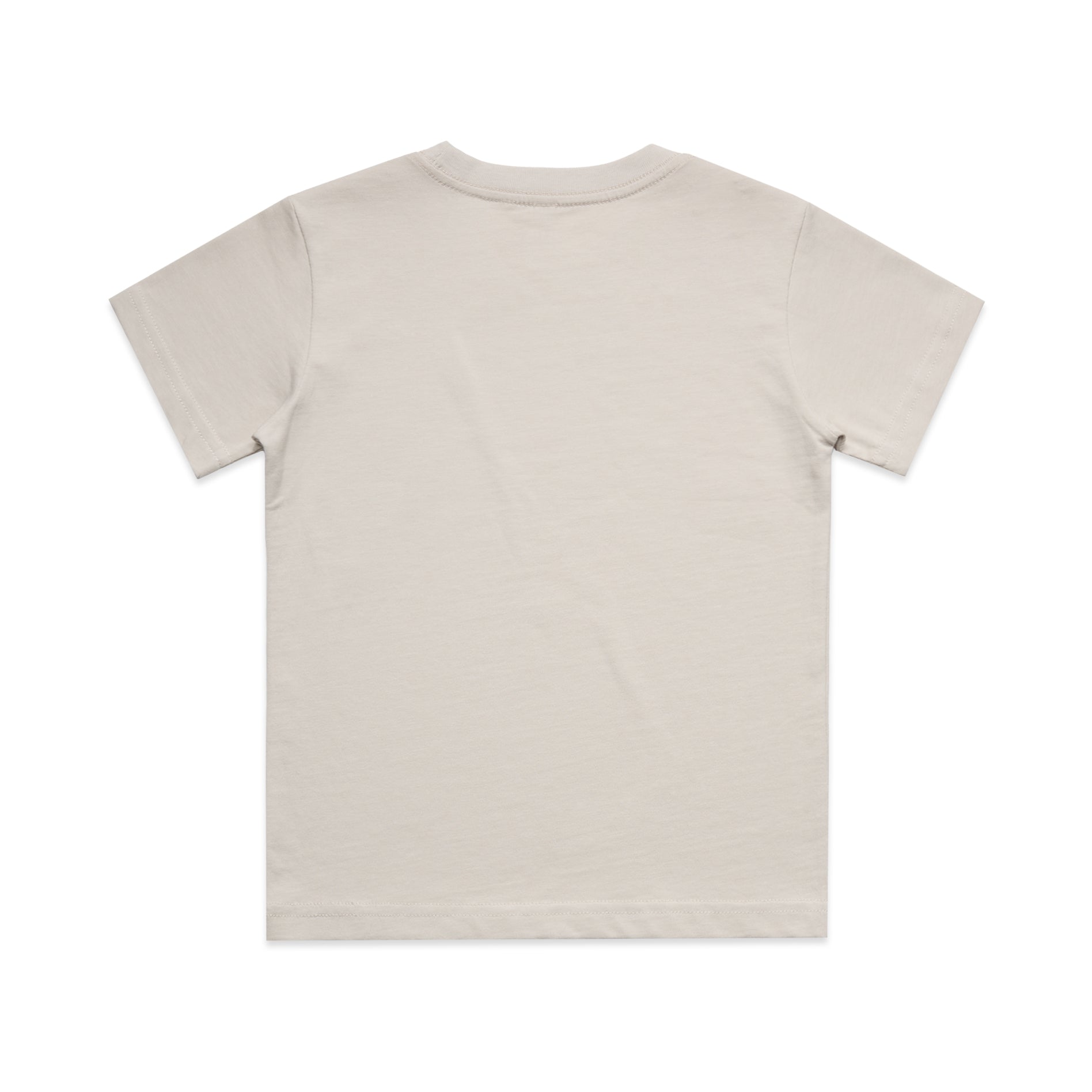 Kid's Classic Tee | Arena Custom Blanks