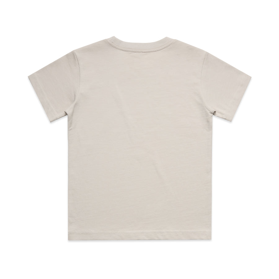 Kid's Classic Tee | Arena Custom Blanks