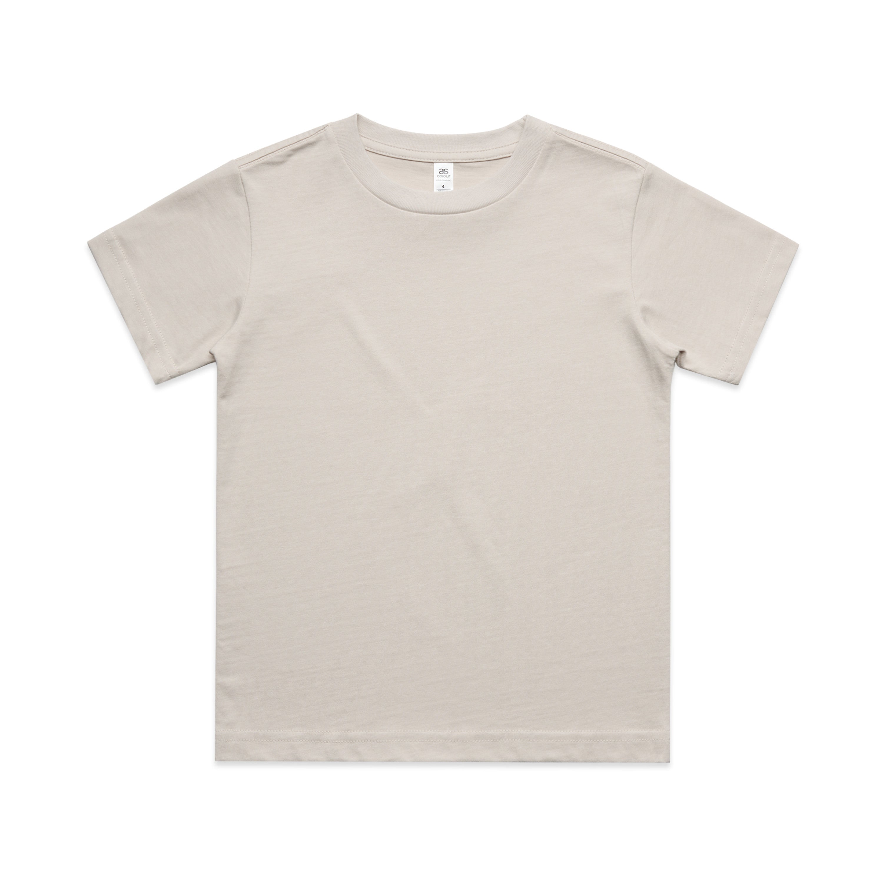 Kid's Classic Tee | Arena Custom Blanks - Arena Prints - 