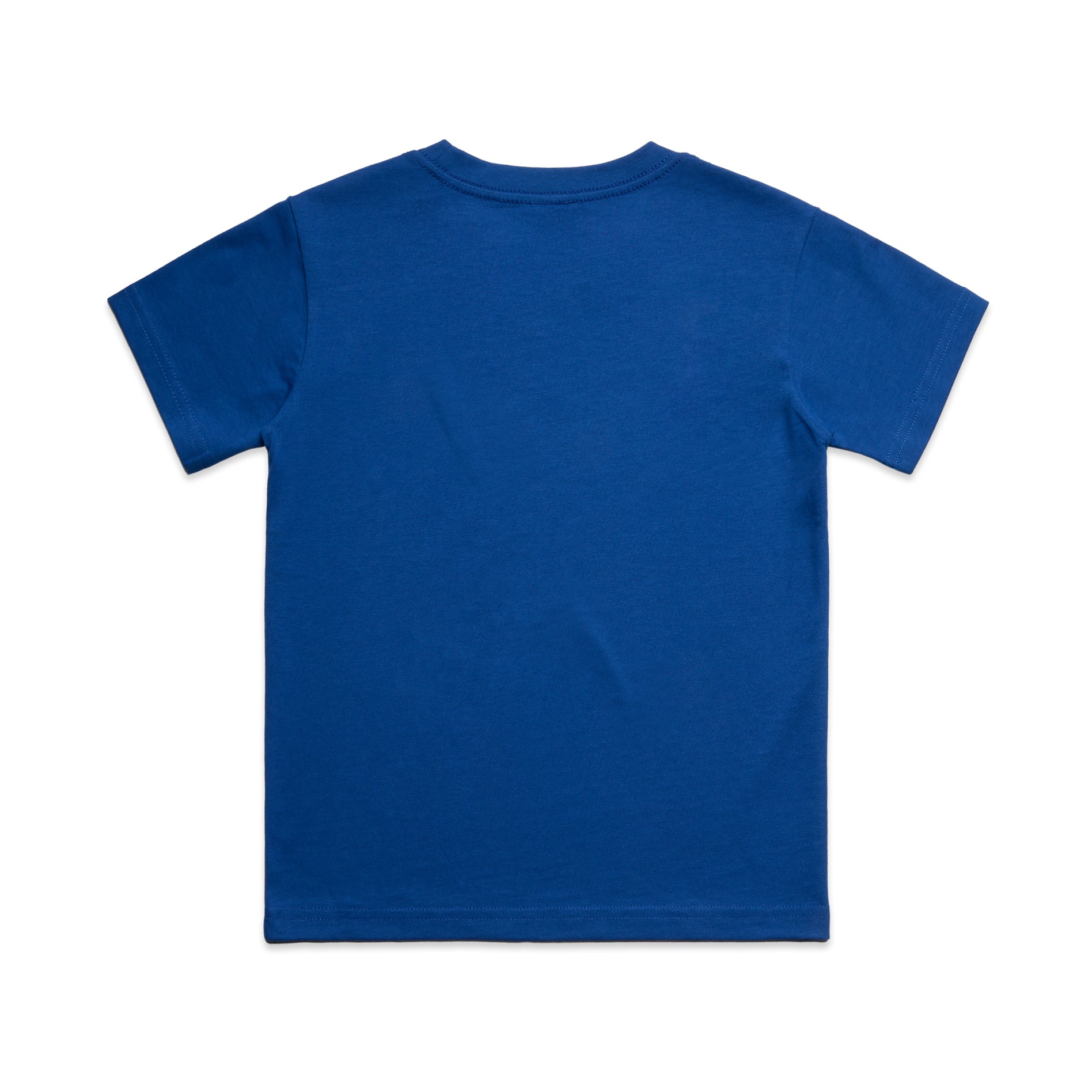 Kid's Classic Tee | Arena Custom Blanks