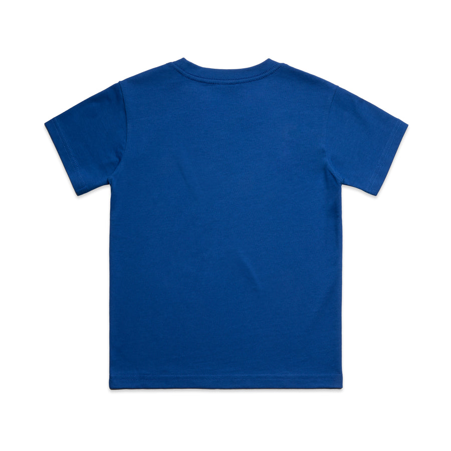 Kid's Classic Tee | Arena Custom Blanks