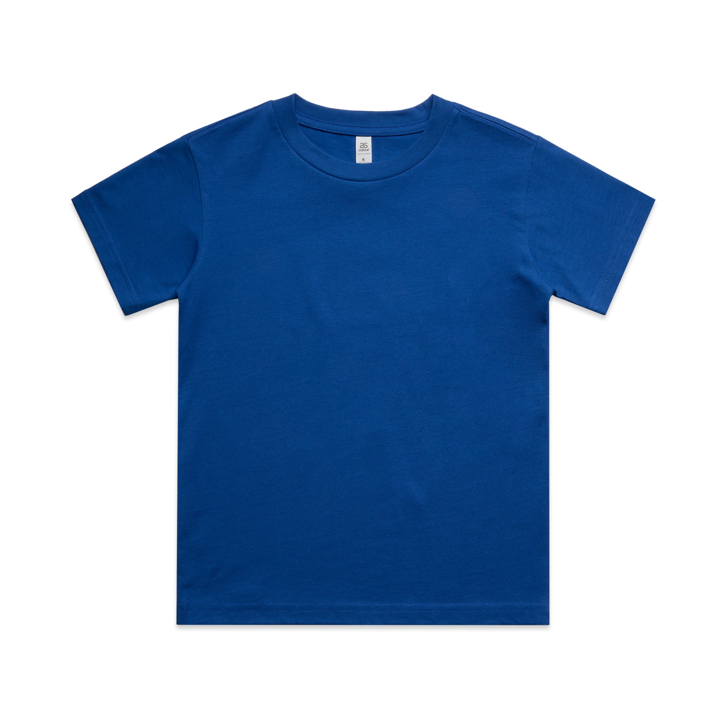 Kid's Classic Tee | Arena Custom Blanks - Arena Prints - 