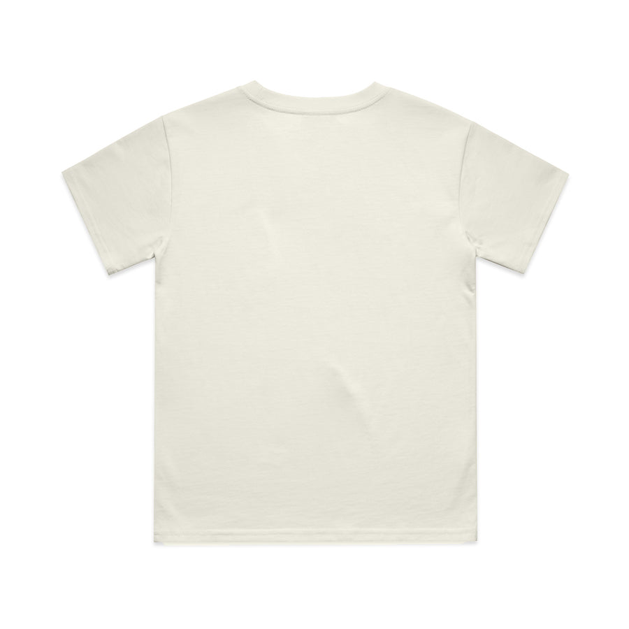 Kid's Classic Tee | Arena Custom Blanks