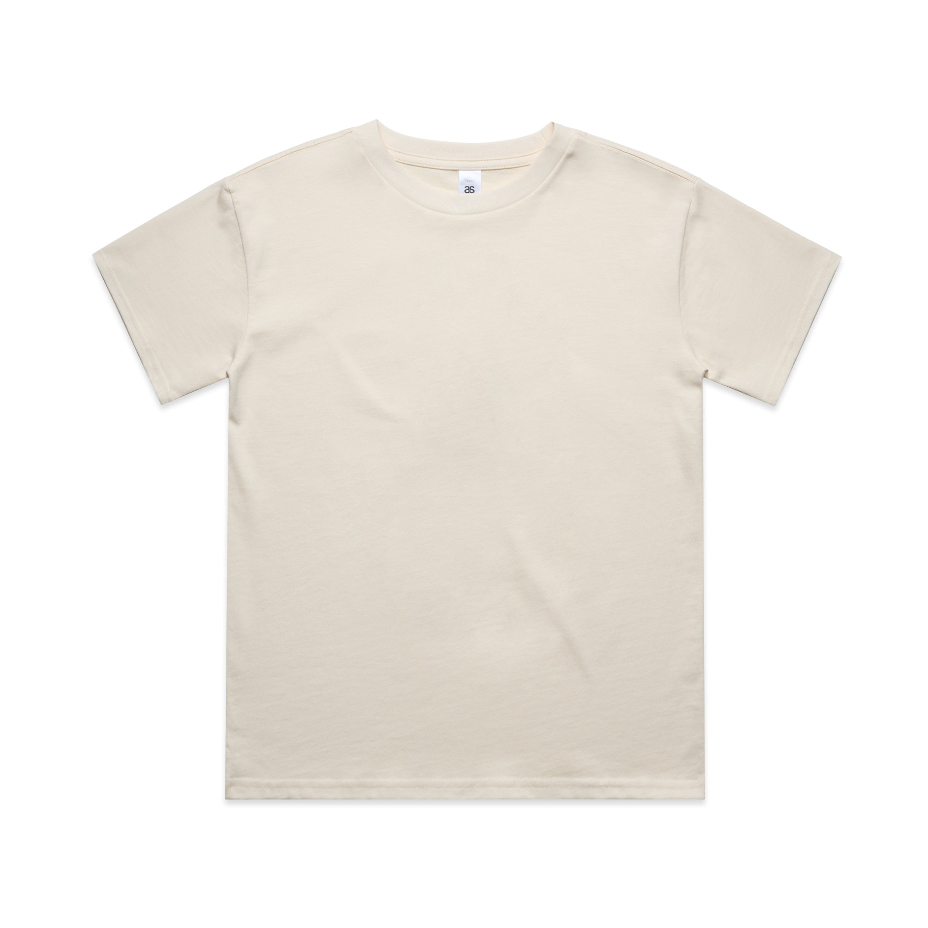 Kid's Classic Tee | Arena Custom Blanks - Arena Prints - 