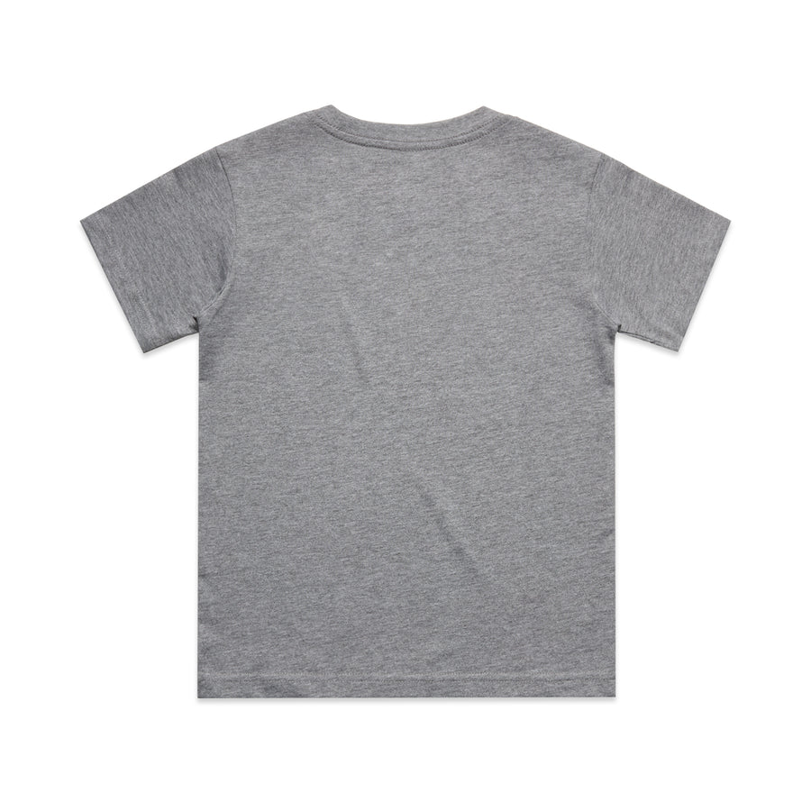 Kid's Classic Tee | Arena Custom Blanks