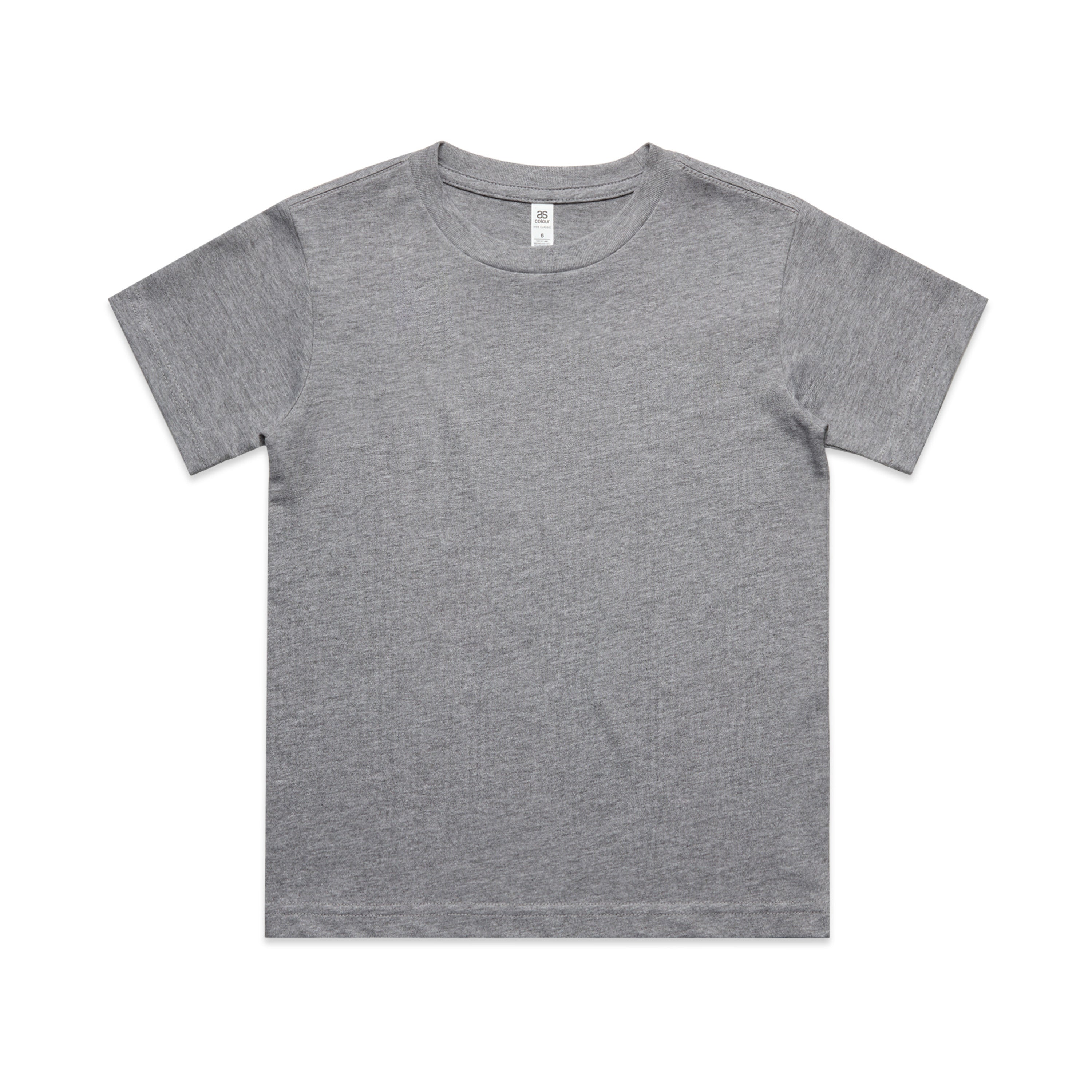 Kid's Classic Tee | Arena Custom Blanks - Arena Prints - 