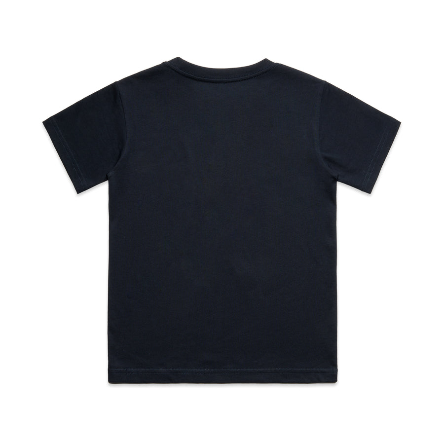 Kid's Classic Tee | Arena Custom Blanks