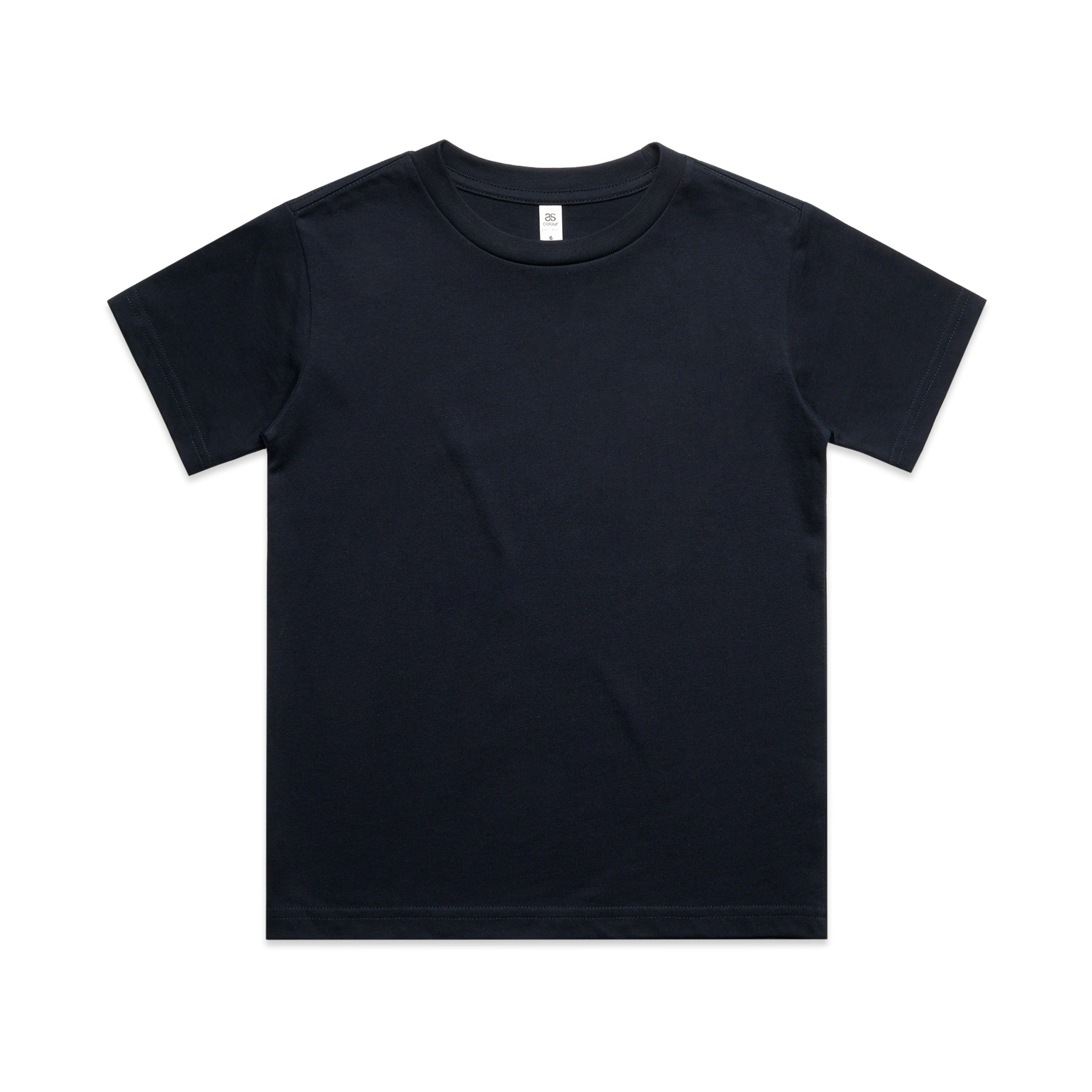 Kid's Classic Tee | Arena Custom Blanks - Arena Prints - 