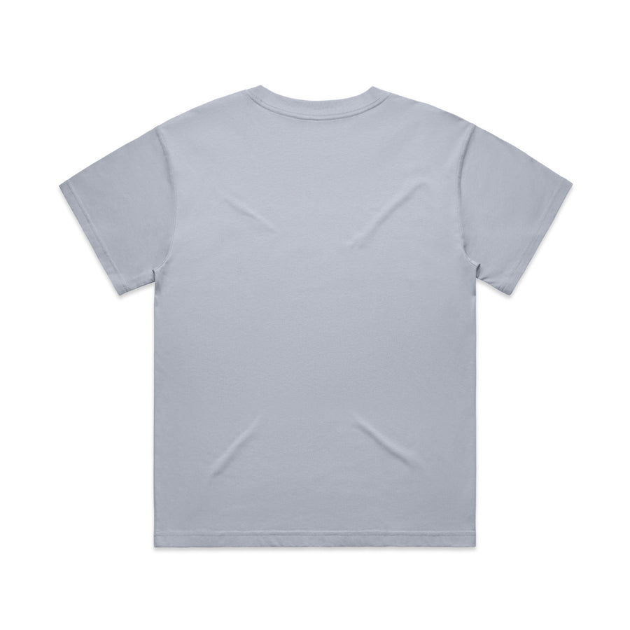 Women's Martina Tee |Arena Custom Blanks