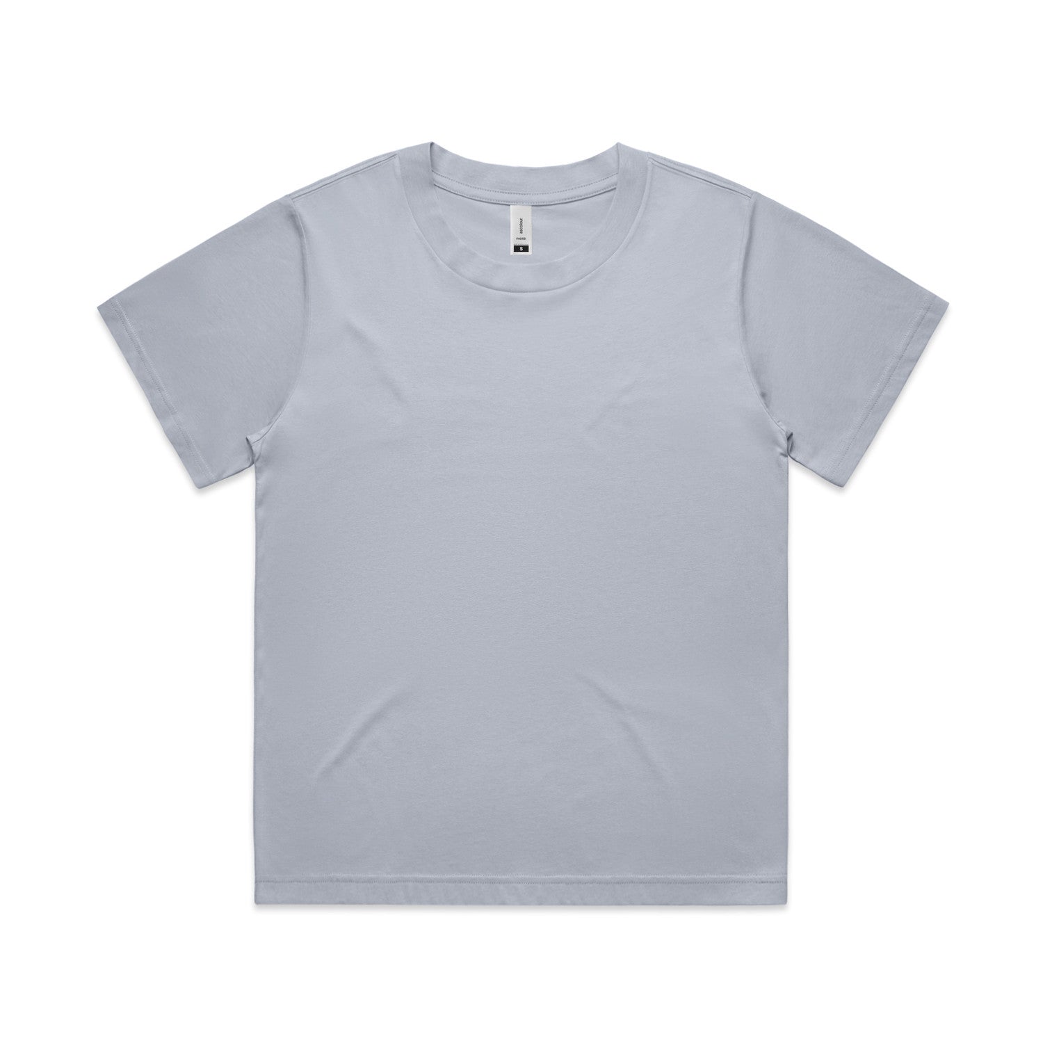 Women's Martina Tee |Arena Custom Blanks