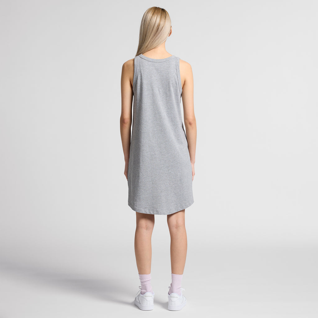 Women’s Saturday Dress | Custom Blanks