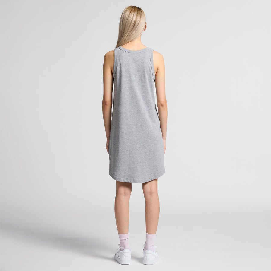 Women’s Saturday Dress | Arena Custom Blanks - Arena Prints - 