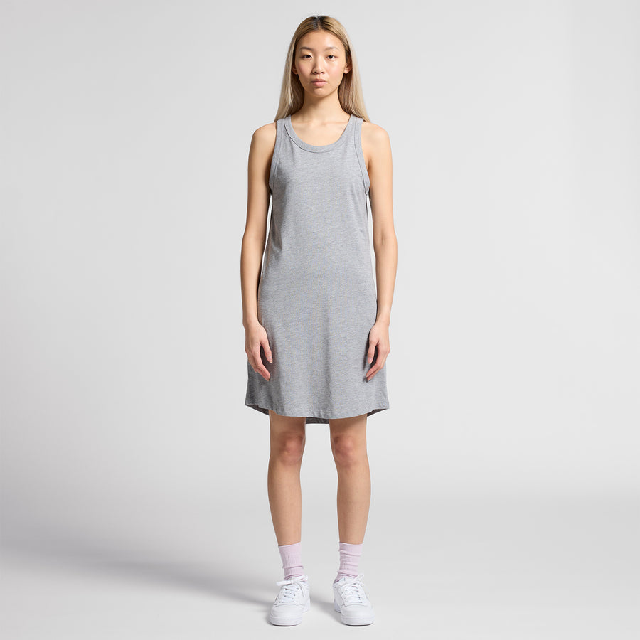 Women’s Saturday Dress | Arena Custom Blanks - Arena Prints - 