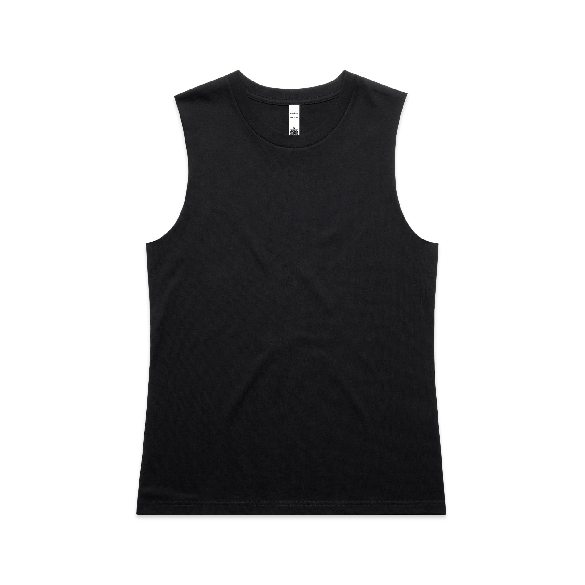 Women’s Upside Tank | Arena Custom Blanks