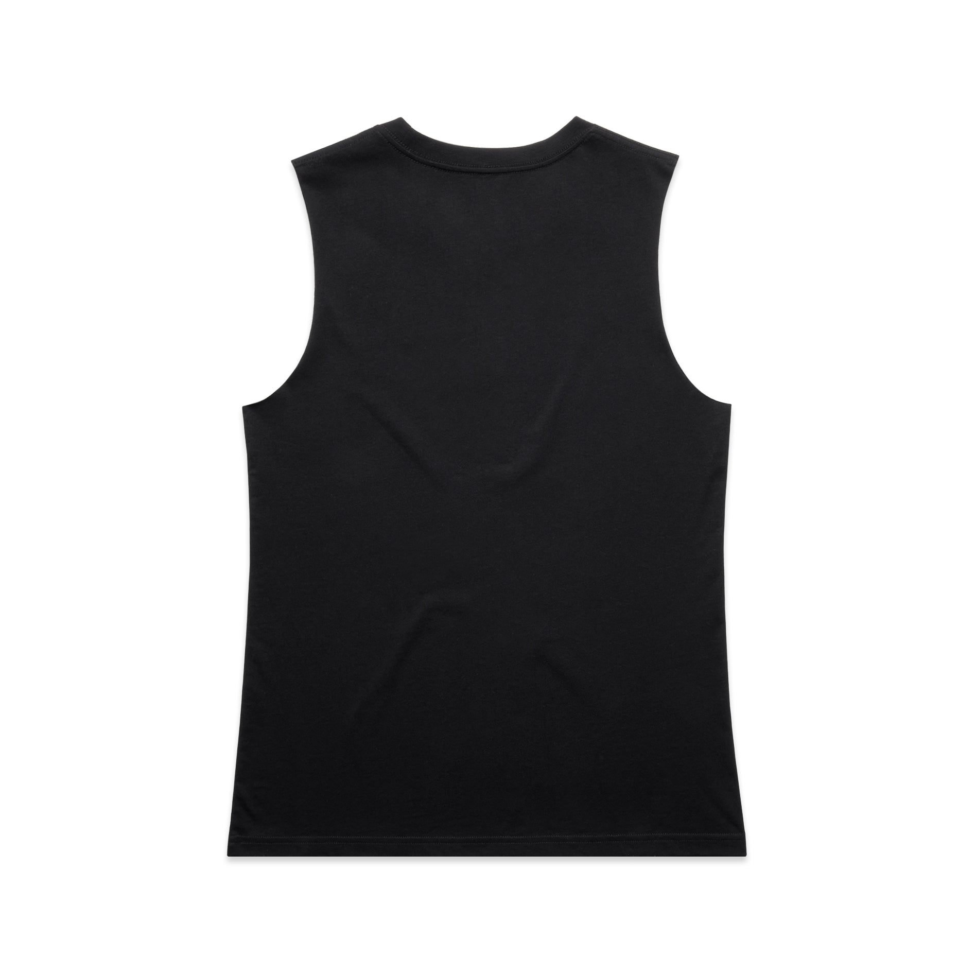Women’s Upside Tank | Arena Custom Blanks