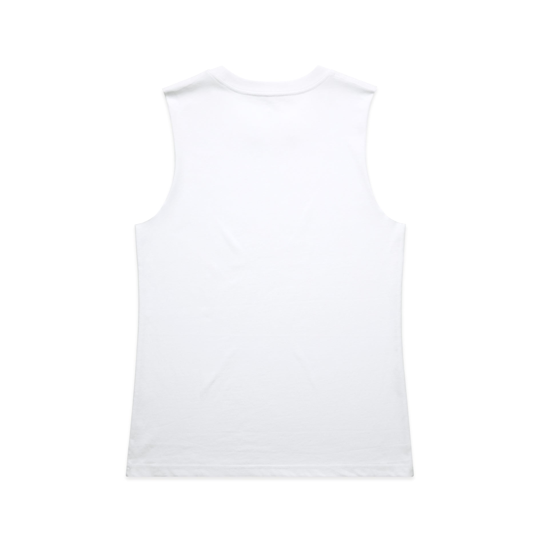 Women’s Upside Tank | Arena Custom Blanks