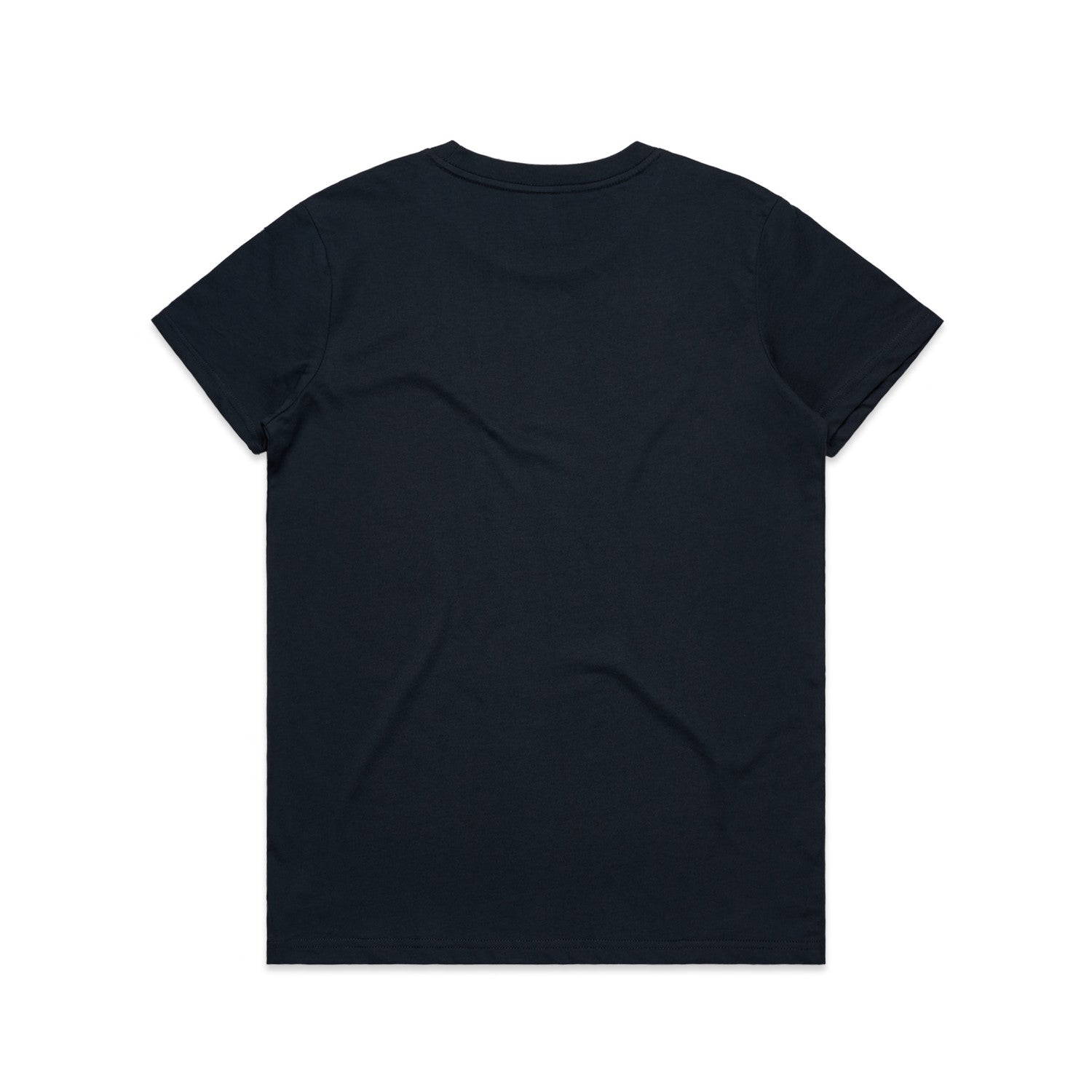 Women's Basic Tee | Arena Custom Blanks