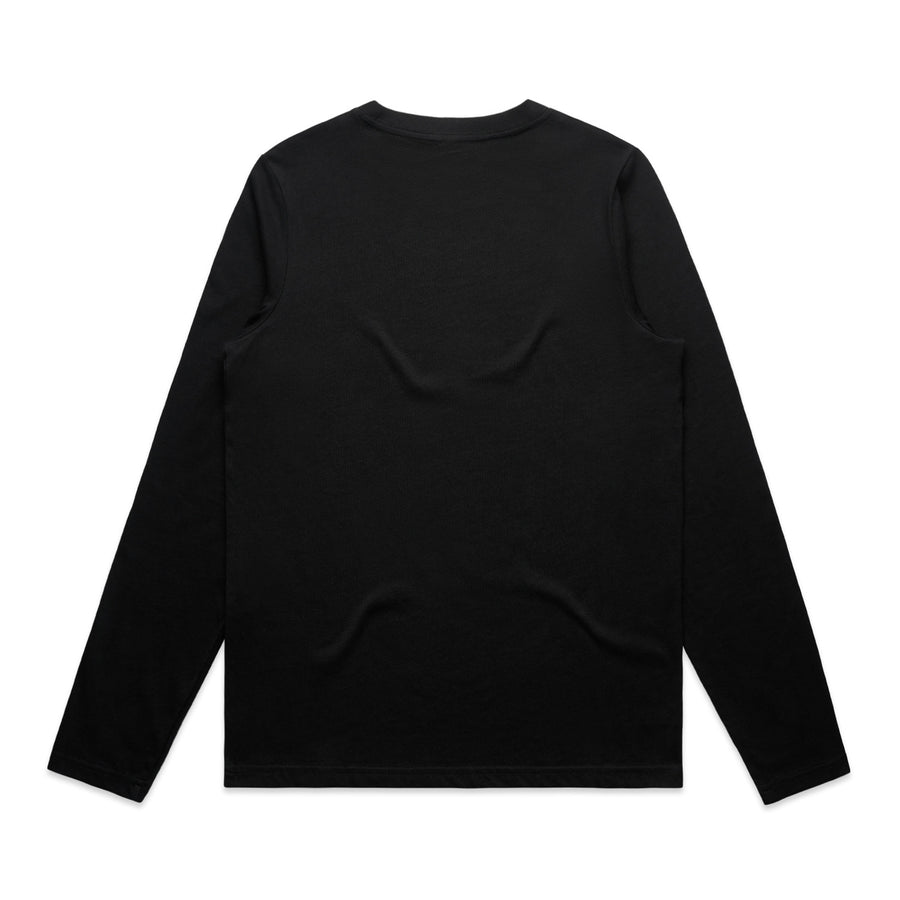 Women's Sophie Long Sleeve Tee | Arena Custom Blanks