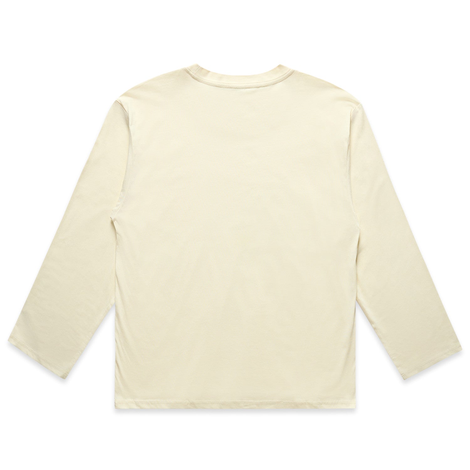 Women’s Martina Long-Sleeve Tee | Arena Custom Blanks