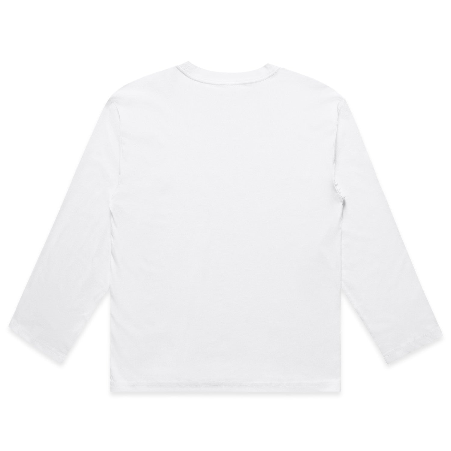 Women’s Martina Long-Sleeve Tee | Arena Custom Blanks