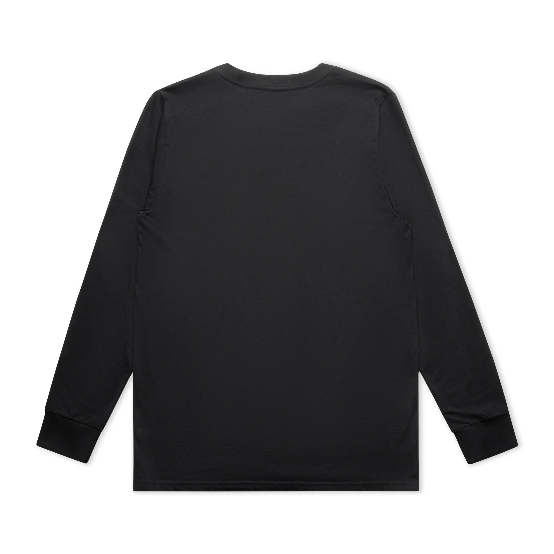 Women’s Classic Long Sleeve Tee | Arena Custom Blanks