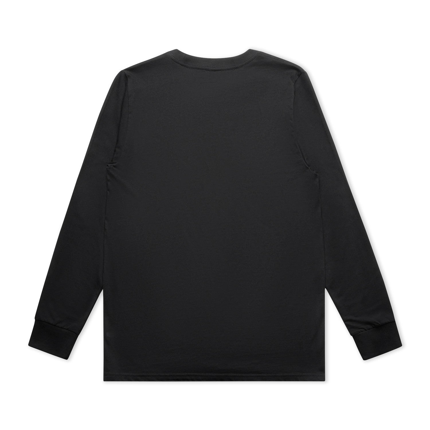 Women's Classic Long Sleeve Tee | Arena Custom Blanks