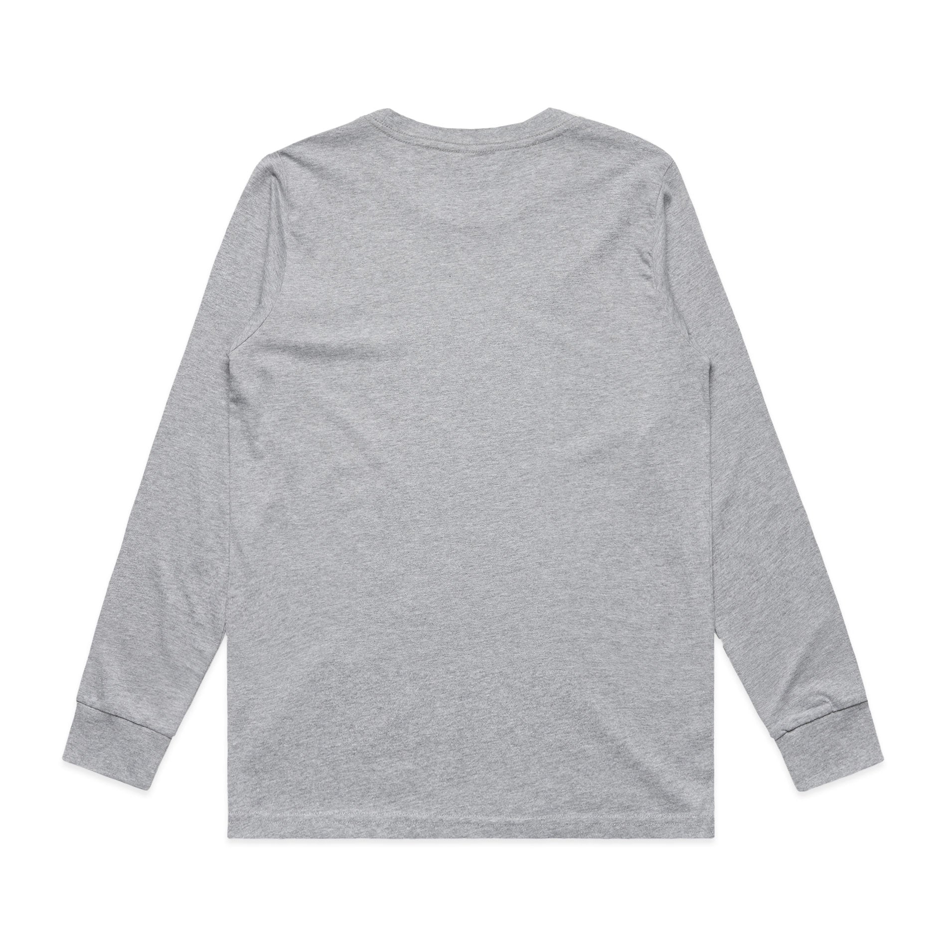 Women’s Classic Long Sleeve Tee | Arena Custom Blanks
