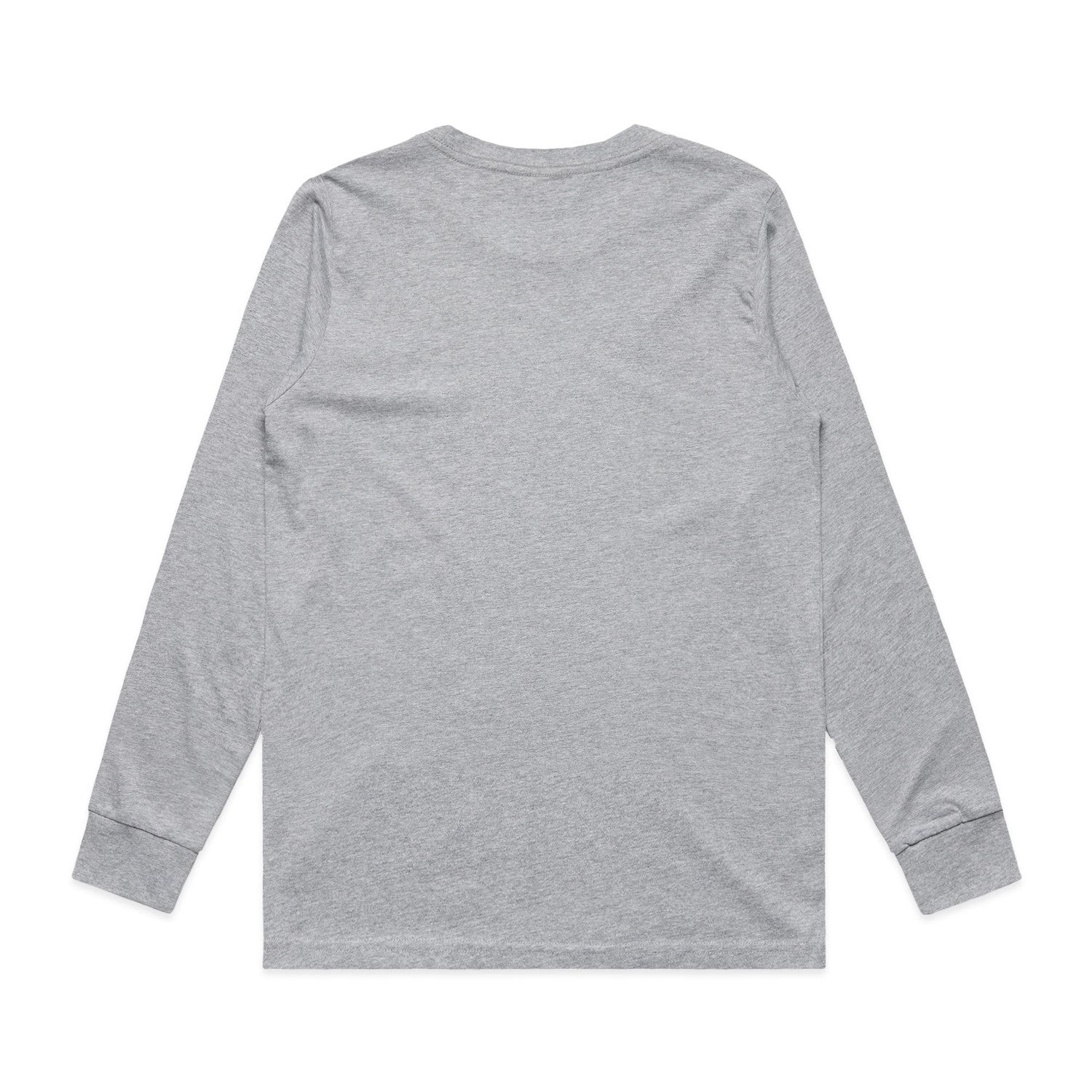 Women's Classic Long Sleeve Tee | Arena Custom Blanks