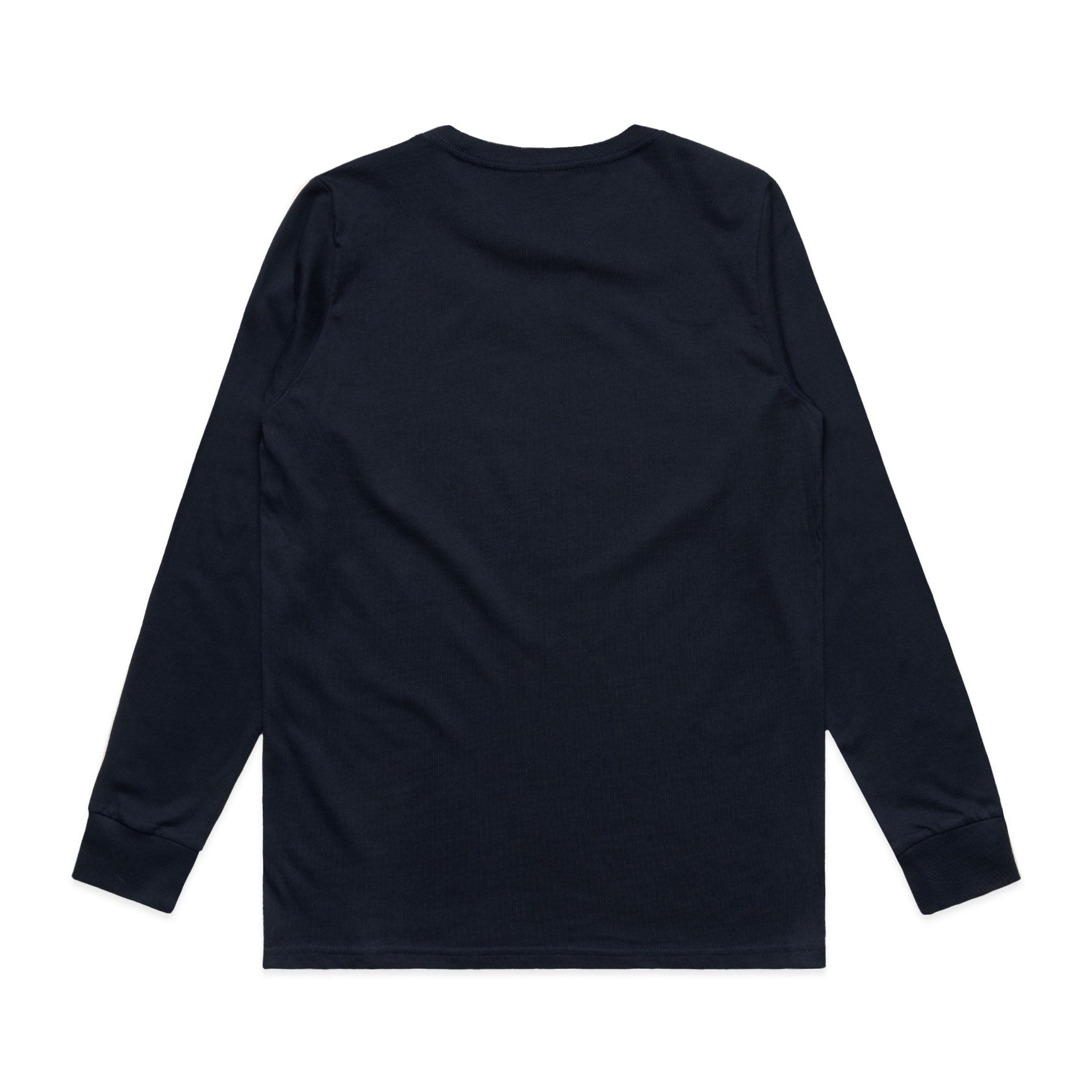 Women’s Classic Long Sleeve Tee | Arena Custom Blanks