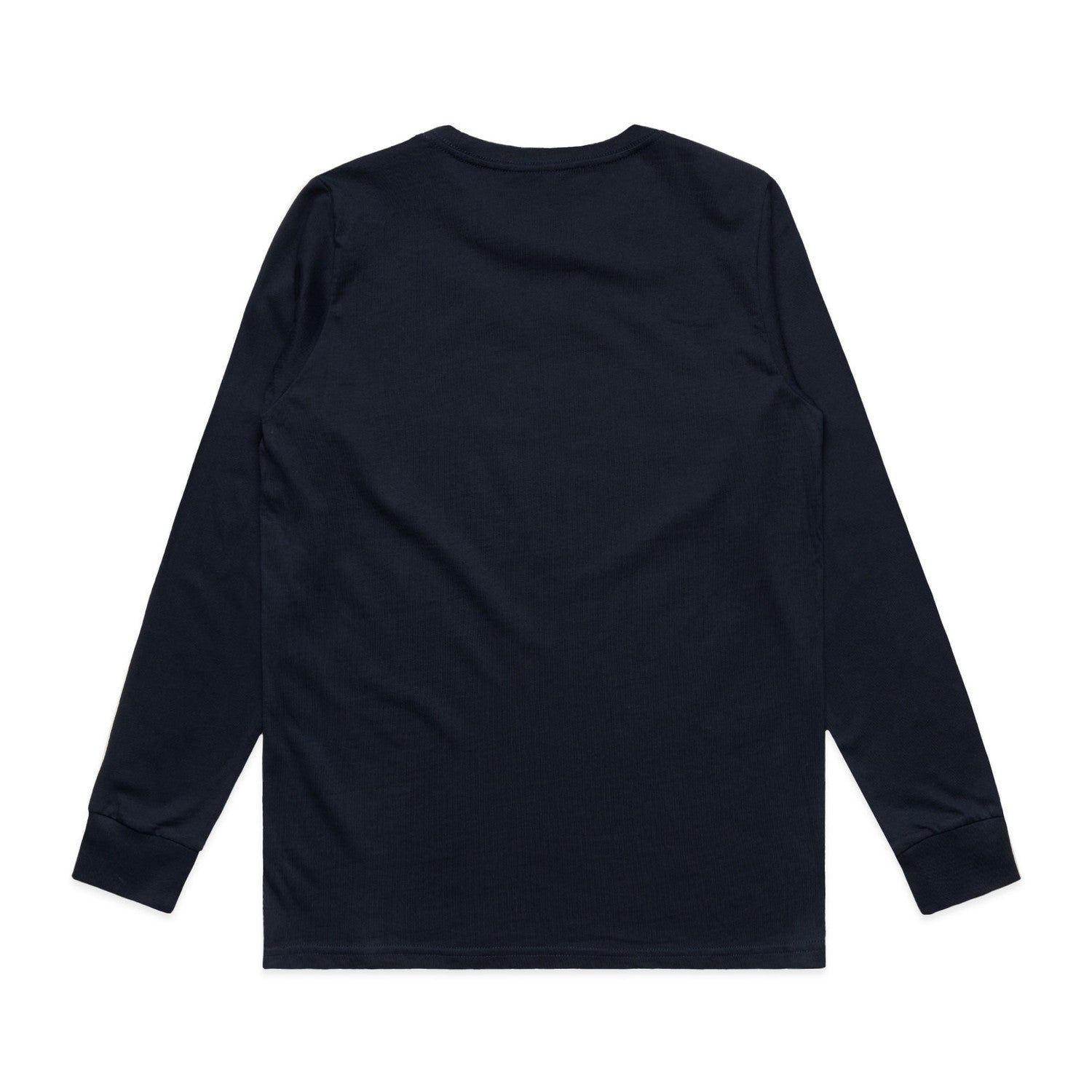 Women's Classic Long Sleeve Tee | Arena Custom Blanks