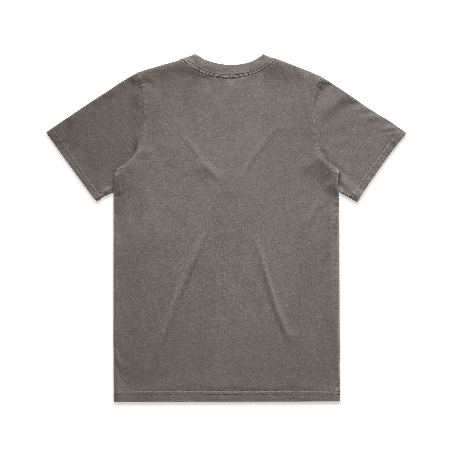 Women’s Heavy Faded Tee | Arena Custom Blanks