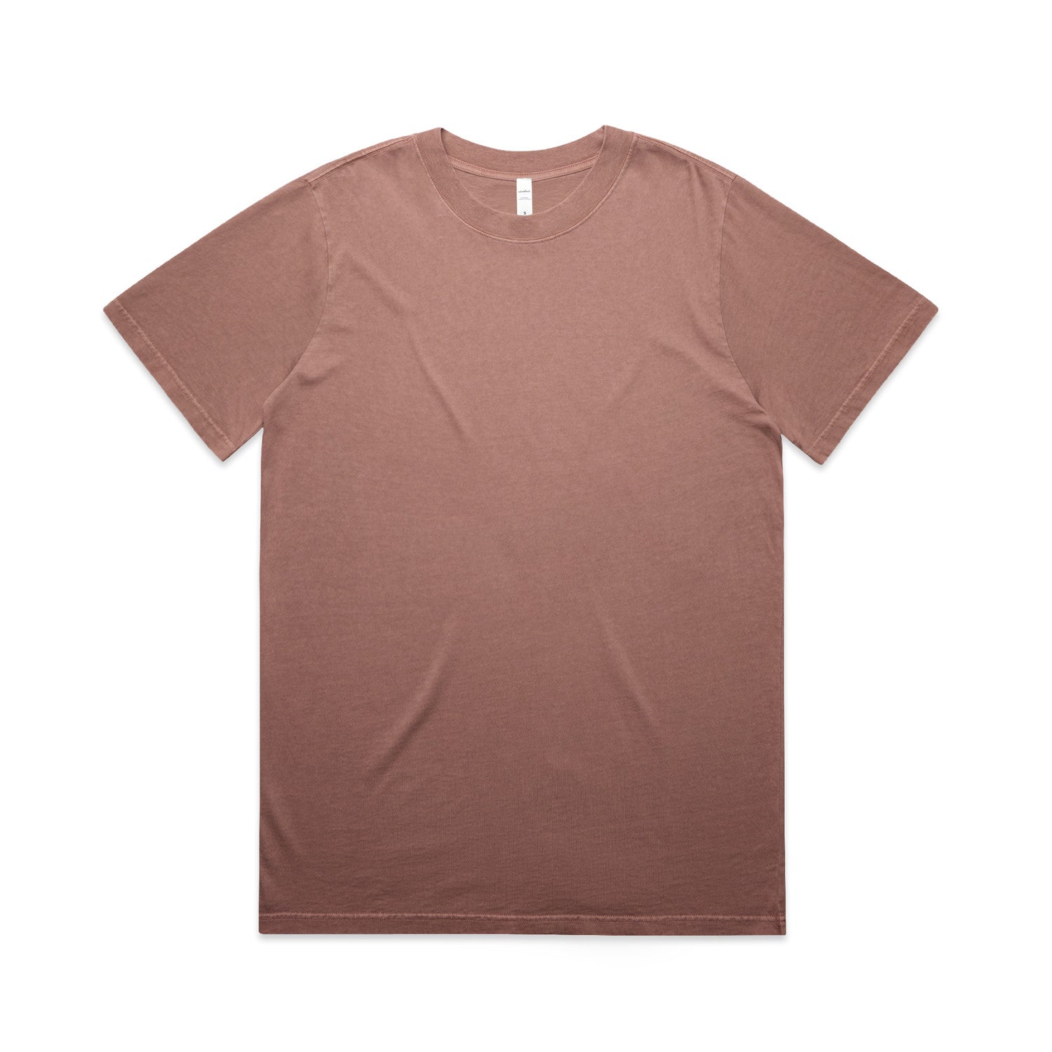 Women’s Heavy Faded Tee | Arena Custom Blanks