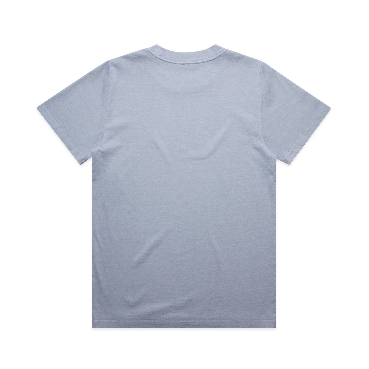 Women’s Heavy Faded Tee | Arena Custom Blanks