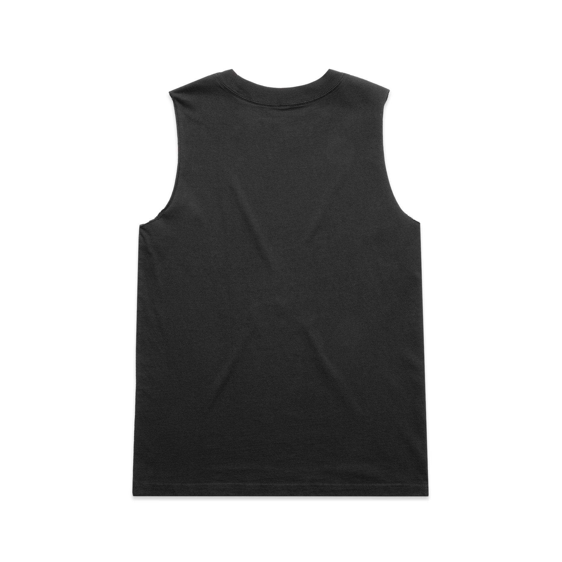 Women's Heavy Faded Tank | Arena Custom Blanks