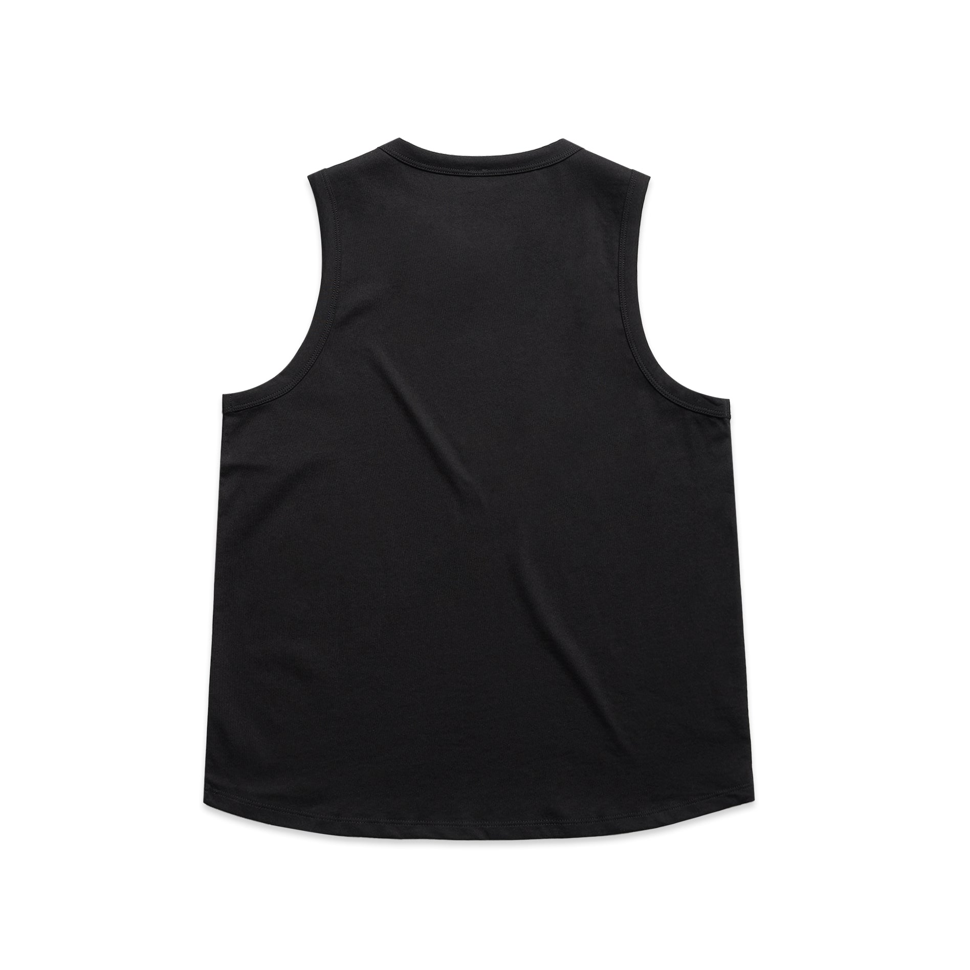 Women's Martina Tank | Arena Custom blanks