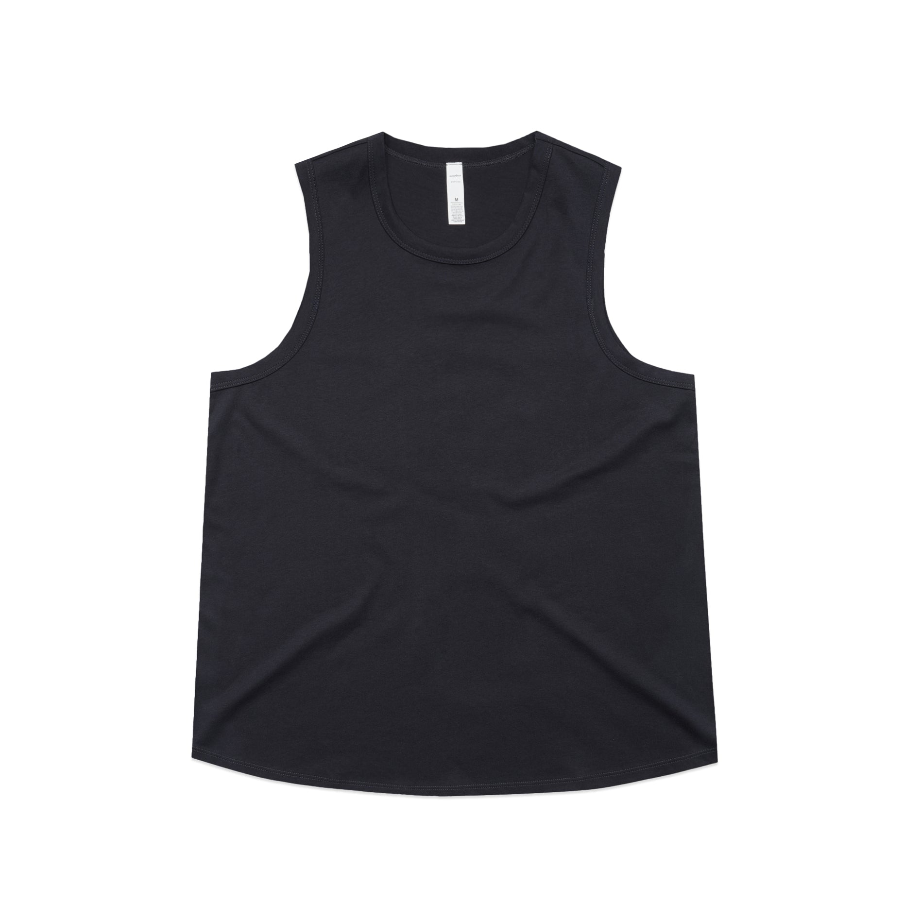 Women's Martina Tank | Arena Custom blanks