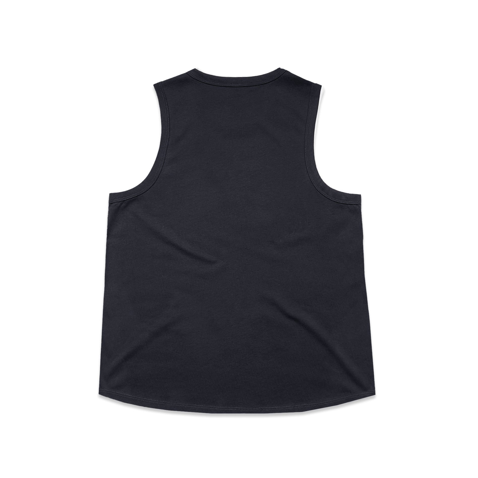 Women's Martina Tank | Arena Custom blanks
