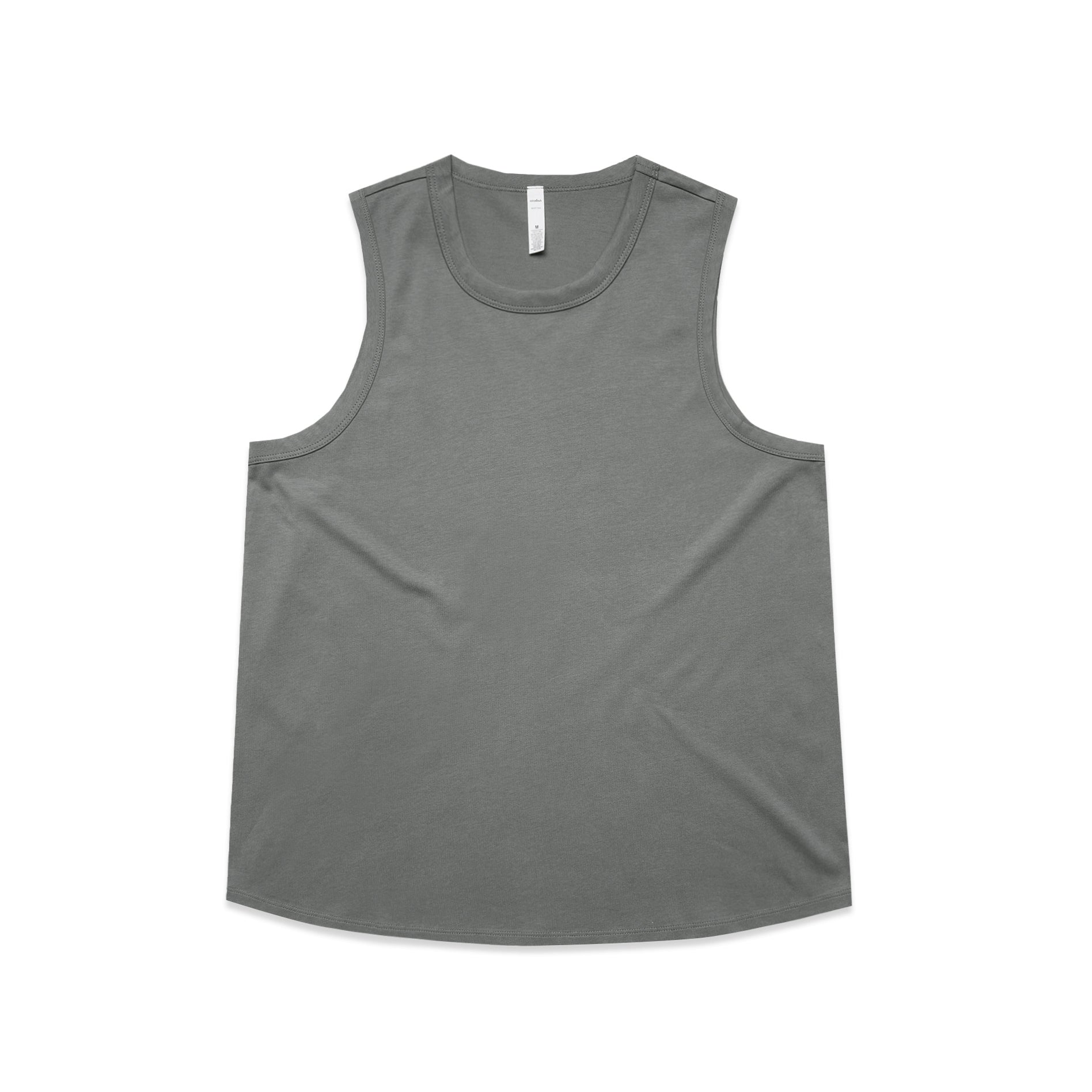 Women's Martina Tank | Arena Custom blanks