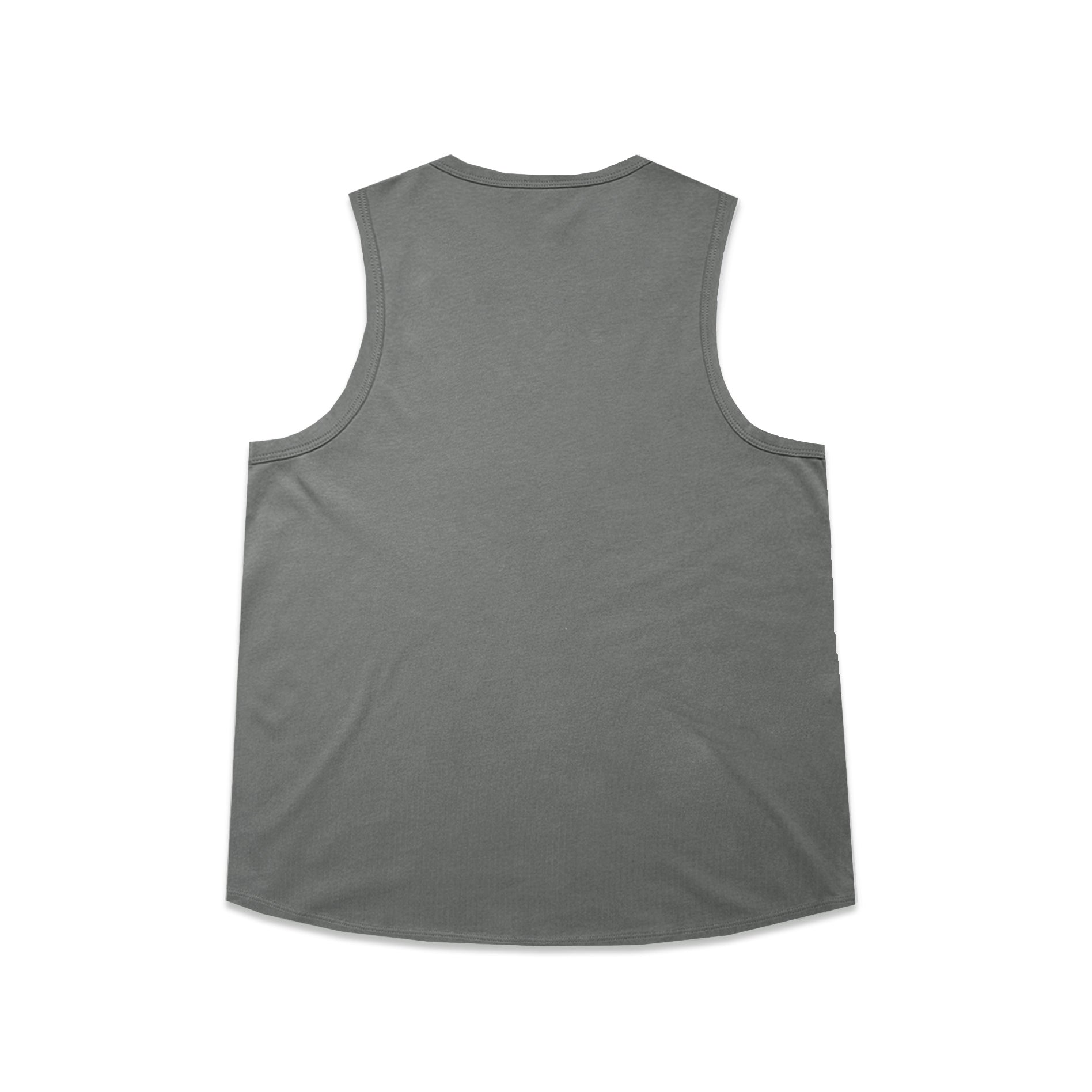 Women's Martina Tank | Arena Custom blanks
