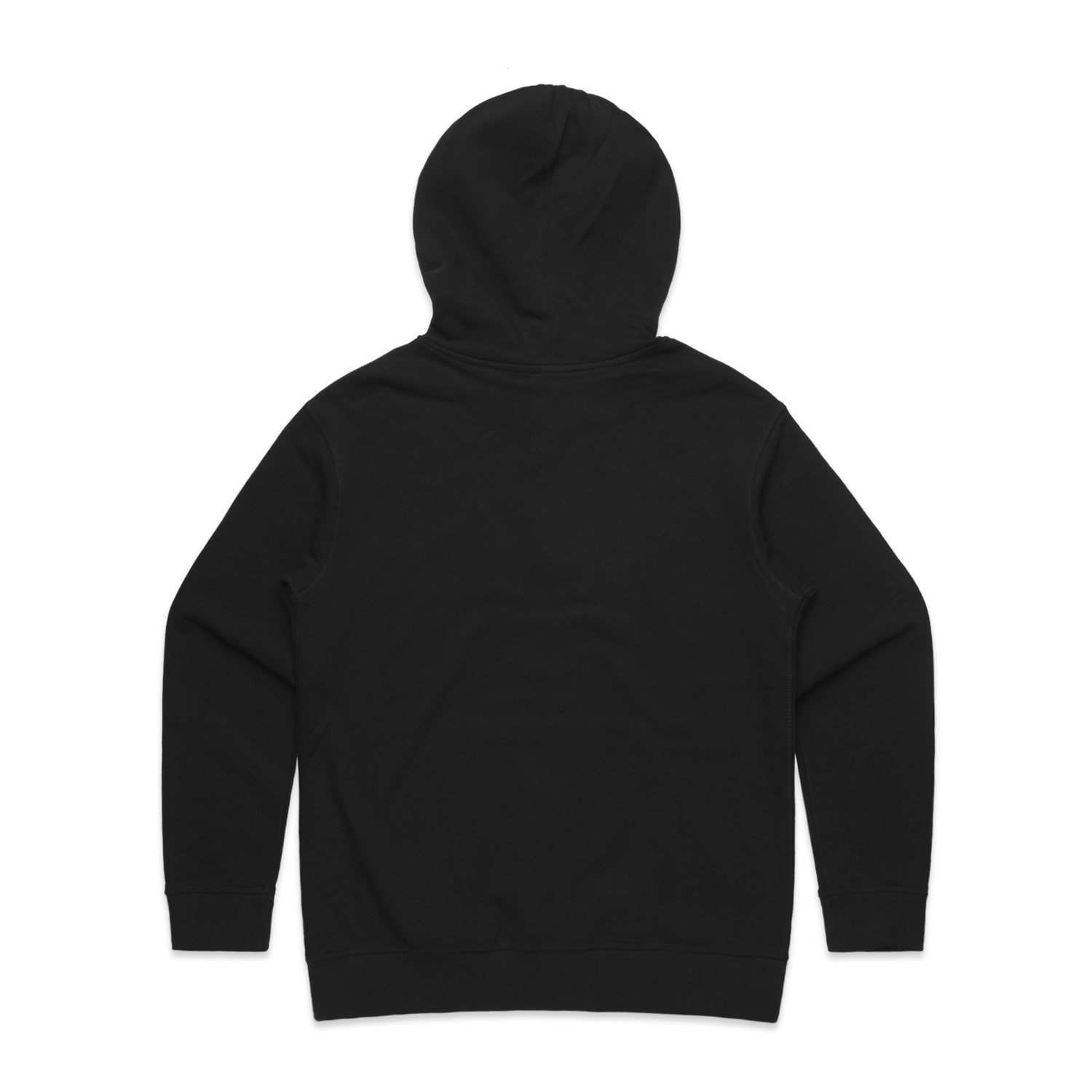Women's Premium Hoodie | Arena Custom Blanks