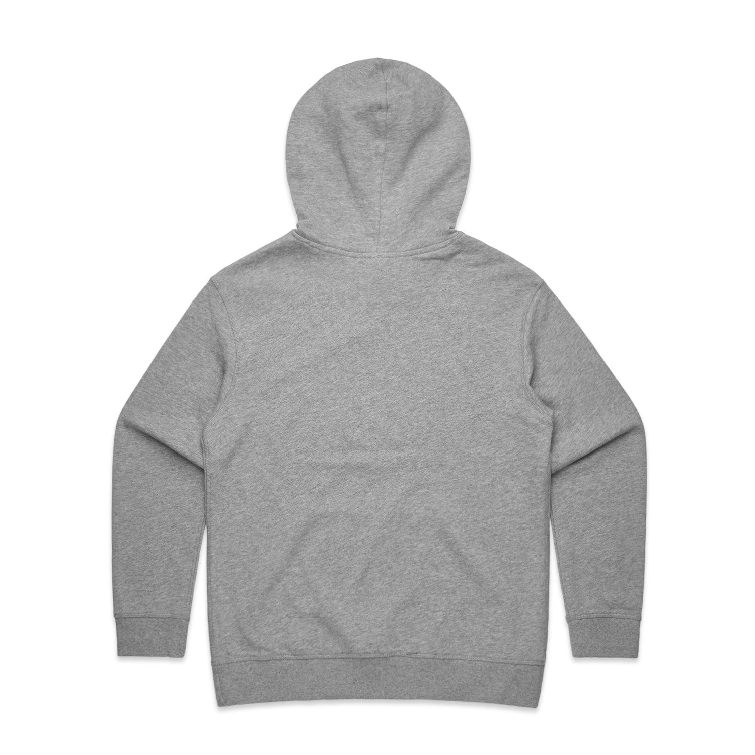 Women's Premium Hoodie | Arena Custom Blanks