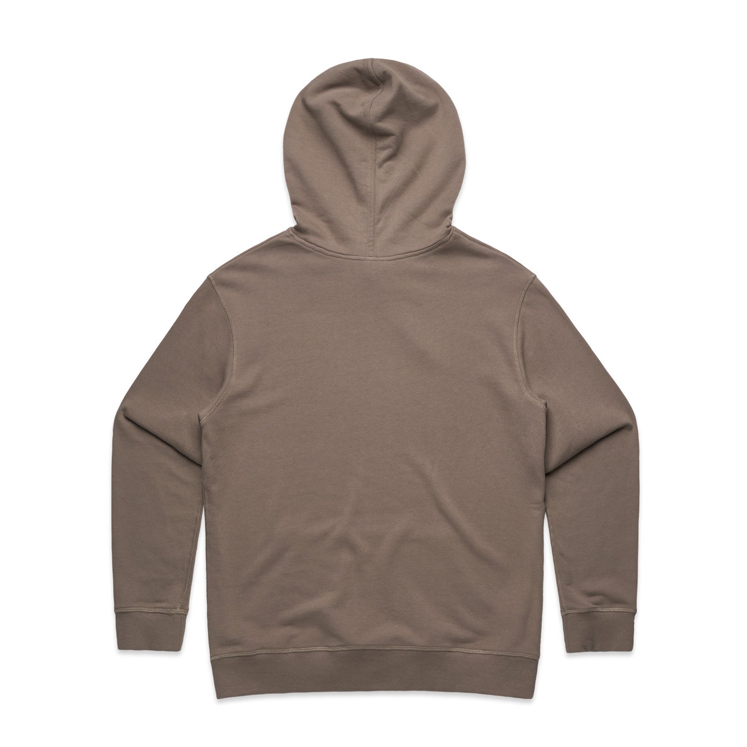 Women's Premium Hoodie | Arena Custom Blanks