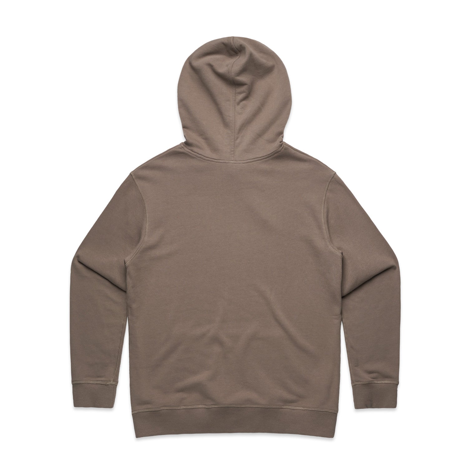Women's Premium Hoodie | Arena Custom Blanks