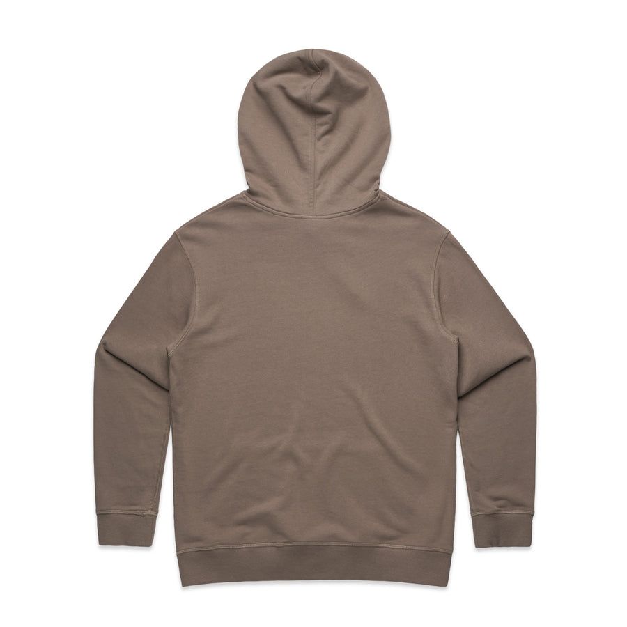 Women's Premium Hoodie | Arena Custom Blanks