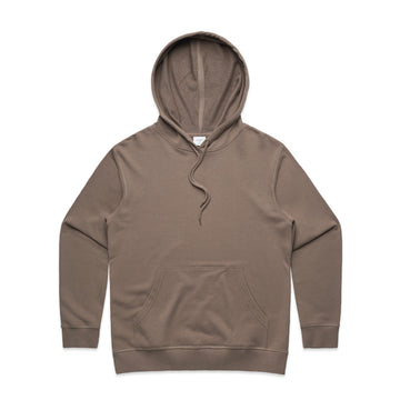 Women's Premium Hoodie | Arena Custom Blanks