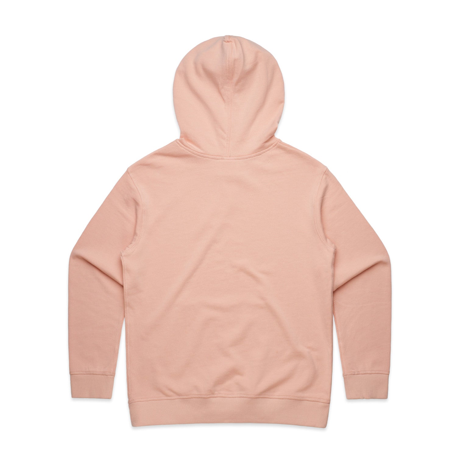 Women's Premium Hoodie | Arena Custom Blanks