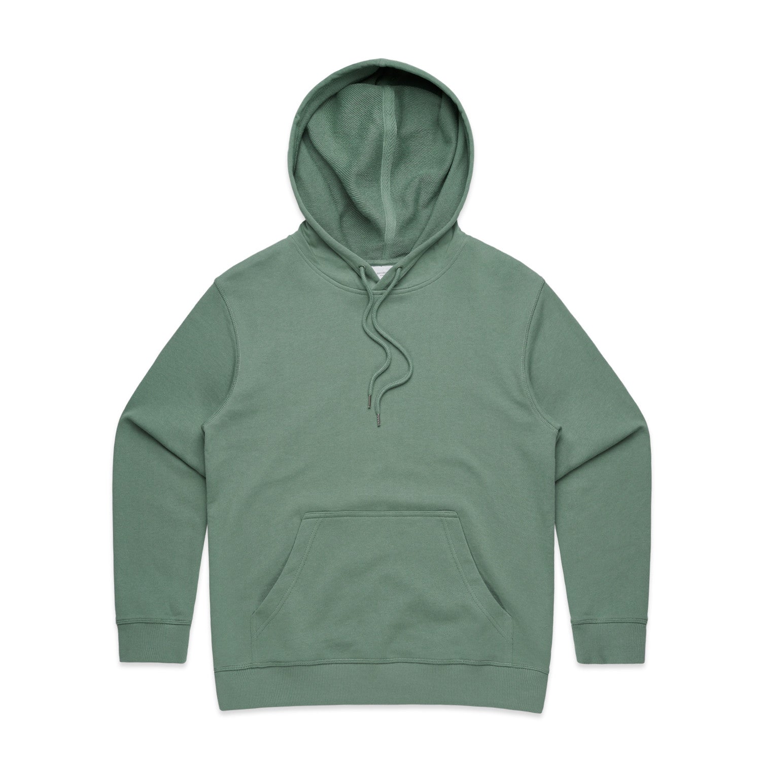 Women's Premium Hoodie | Arena Custom Blanks