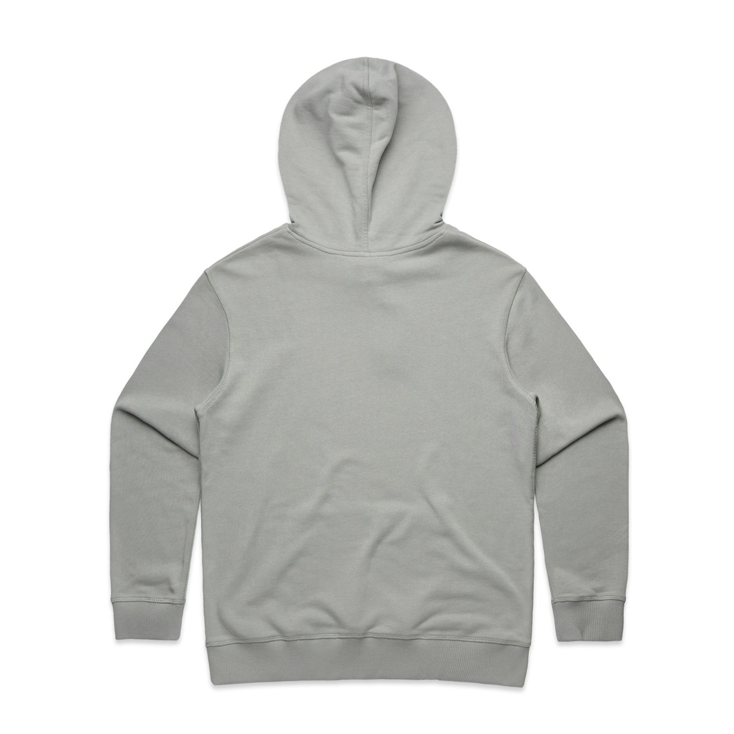 Women's Premium Hoodie | Arena Custom Blanks